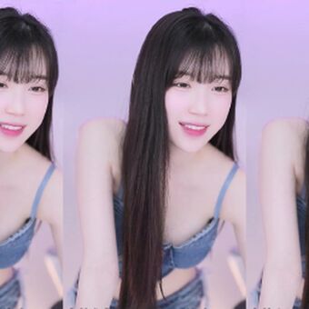 Hayoon48