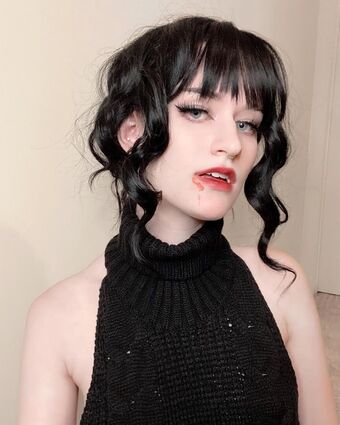 HazelFig Nøgen Lækager OnlyFans Foto 20