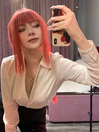 Hazukoshi Nøgen Lækager OnlyFans Foto 36