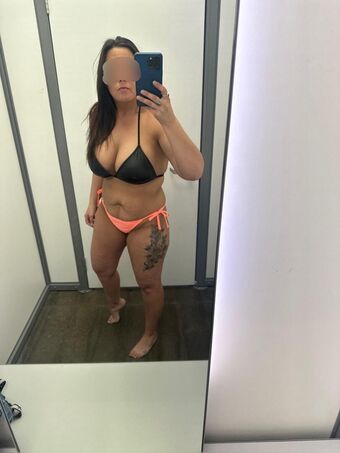 headew88 Nøgen Lækager OnlyFans Foto 2