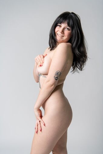 Heather Harvey