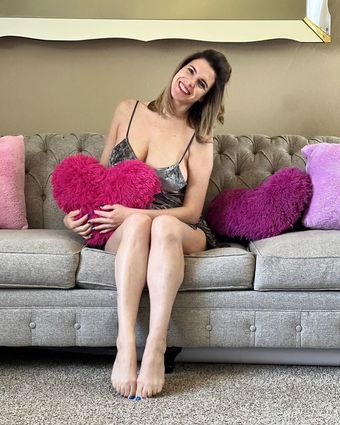 Heather Monique