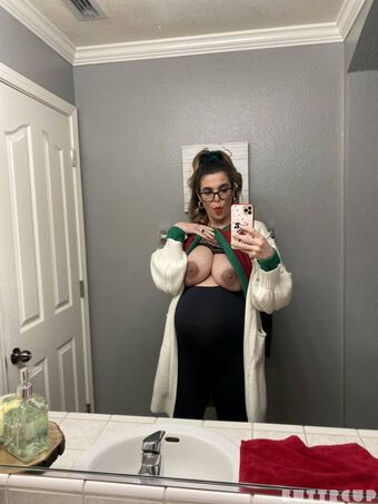 Heather Monique