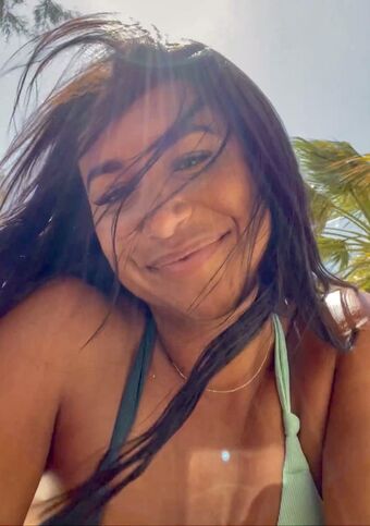 Heather Watson