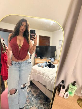 Heatherelpers Nøgen Lækager OnlyFans Foto 23