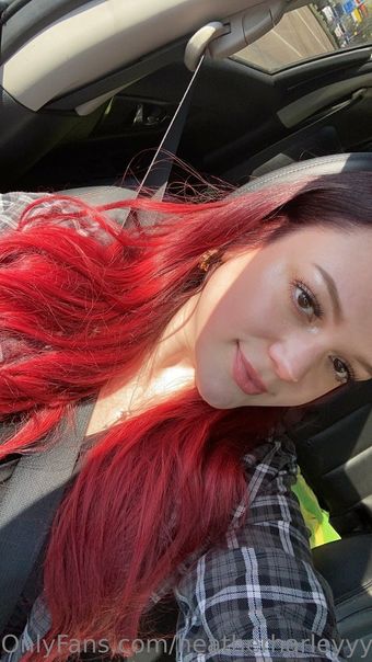 Heatherharleyyy