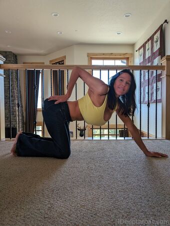 heatherharmon