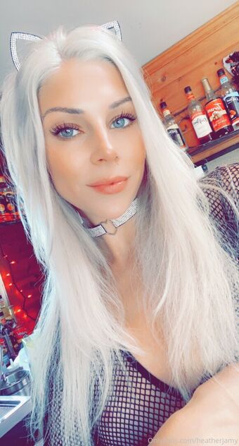 heatherjamy
