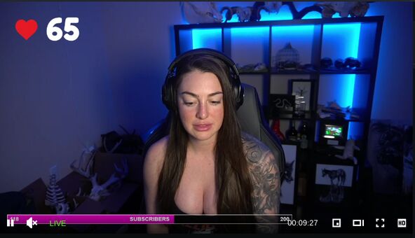 HeatherLynnoh