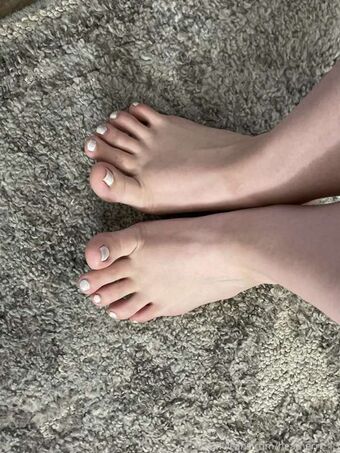 heatherrr_13 Nøgen Lækager OnlyFans Foto 33