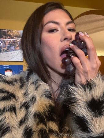 heathervahn