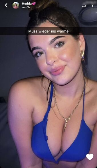 Hedda_wmd