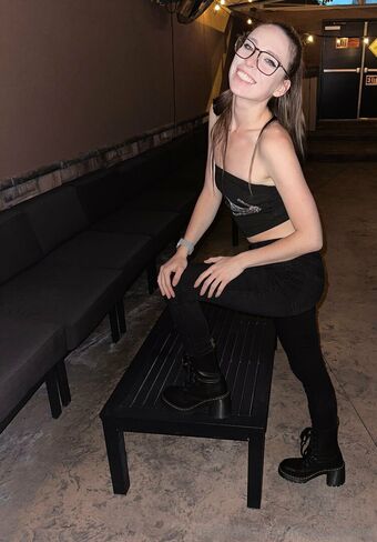 heidi.is.here