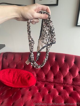 heidihartmann77