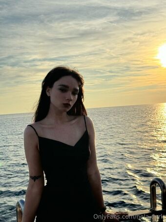 hela.dark