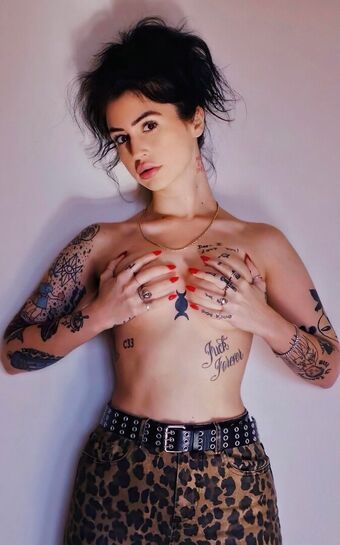 Helen