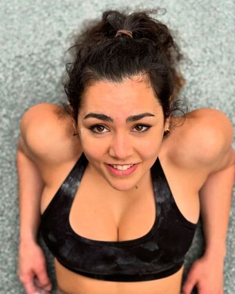Helena Daher
