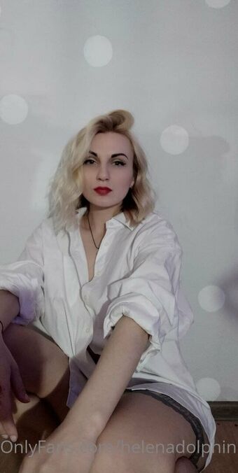 helenadolphin