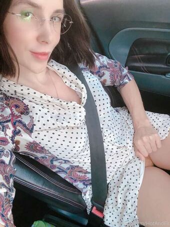 HelenJonson