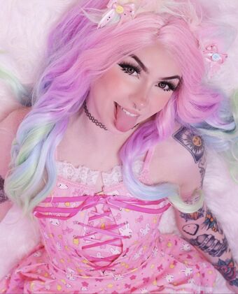 hell0kittyglock