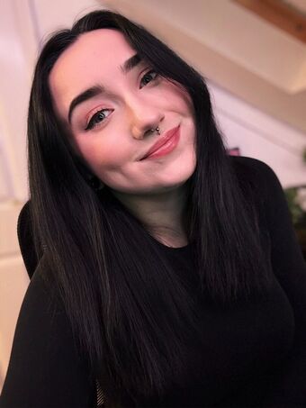 Hellcathhh Nøgen Lækager OnlyFans Foto 46