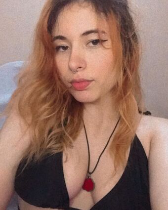 Hellenrp Nøgen Lækager OnlyFans Foto 1