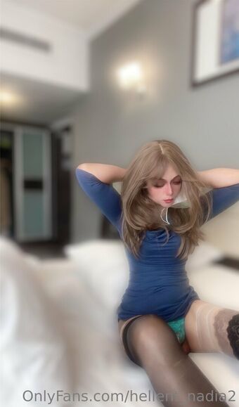 hellent_nadia2