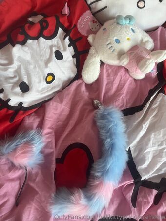 hellkittyprincessmeow