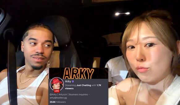 hello_kiko