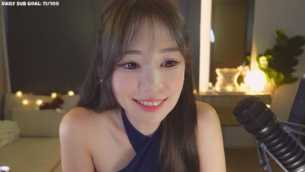 hello_kiko