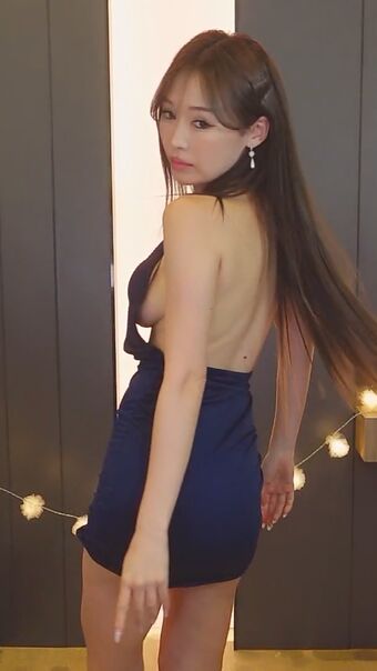 hello_kiko