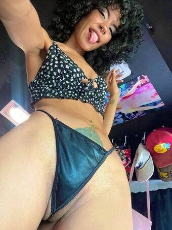 hellogabi30 Nøgen Lækager OnlyFans Foto 51
