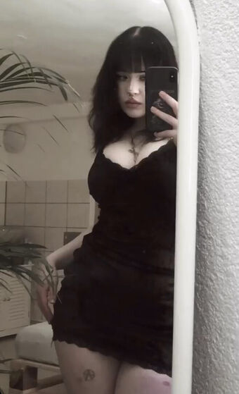 Hellok1ttyslvt