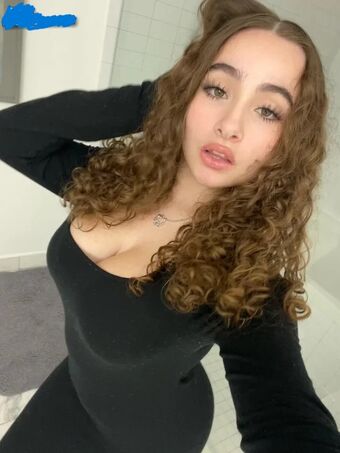 hellurkitty Nøgen Lækager OnlyFans Foto 13