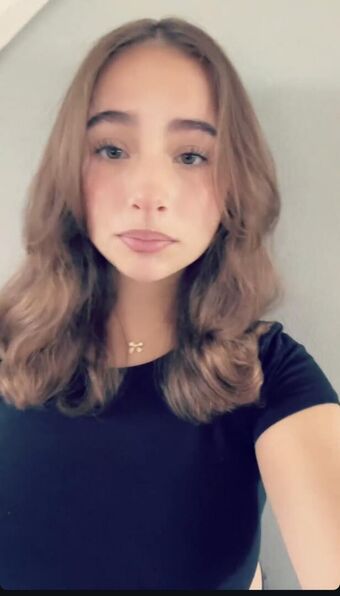 hellurkitty Nøgen Lækager OnlyFans Foto 15