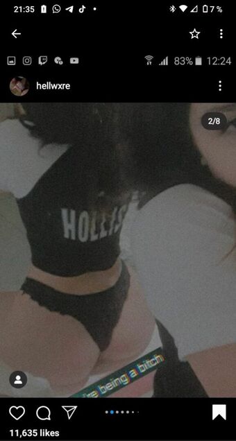 Hellwxre