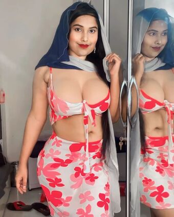 Hemoshree Bhadra