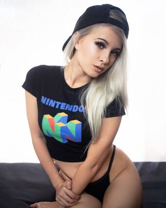 HendoArt
