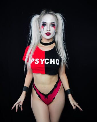 HendoArt Nøgen Lækager OnlyFans Foto 728