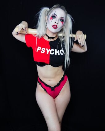 HendoArt Nøgen Lækager OnlyFans Foto 731