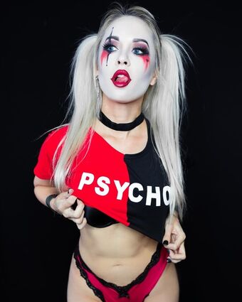 HendoArt Nøgen Lækager OnlyFans Foto 736