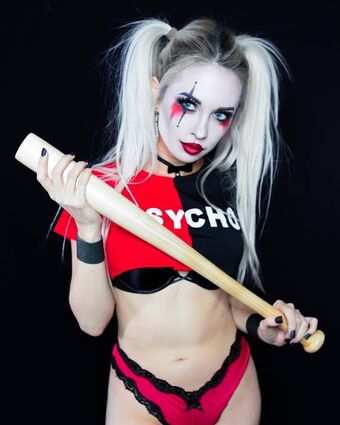 HendoArt Nøgen Lækager OnlyFans Foto 737