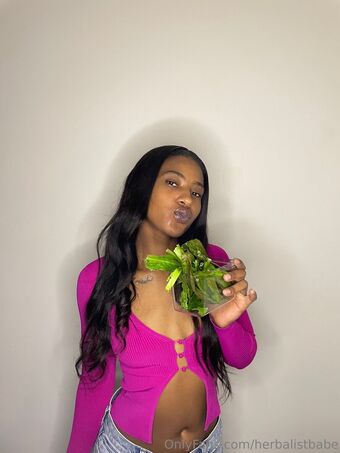herbalistbabe