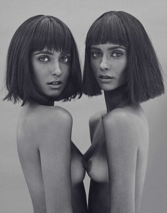 Herbert Twins