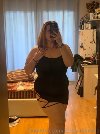 heresaredhead