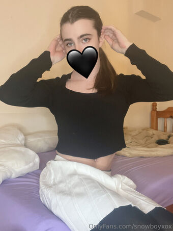 hermesjay Nøgen Lækager OnlyFans Foto 8