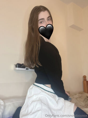 hermesjay Nøgen Lækager OnlyFans Foto 11