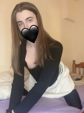 hermesjay Nøgen Lækager OnlyFans Foto 14