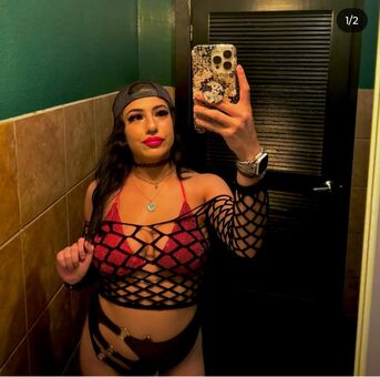 Hermosa