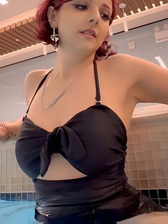 Hey_Pooks